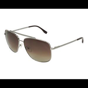 Lacoste Aviator Sunglasses